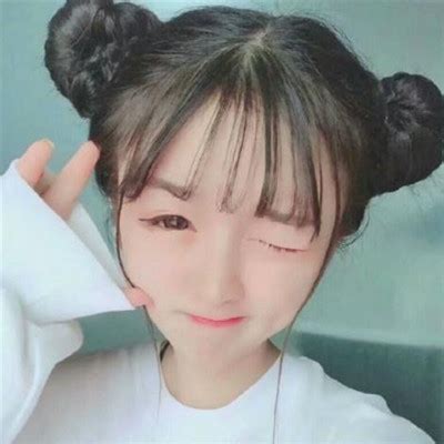 东京（明治维新后故事主要发生地） - 恐怖电影无删减在线观看 - 平板追剧